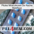Pilules Miraculeuses De Racine Maléfique viagra3